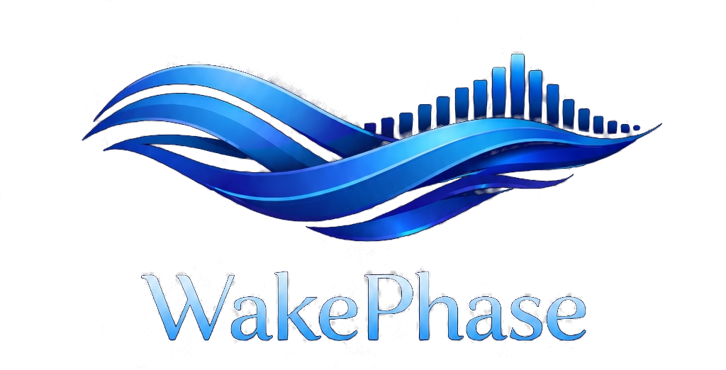 WakePhase